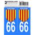 ADH DEPT 66 CATALOGNE