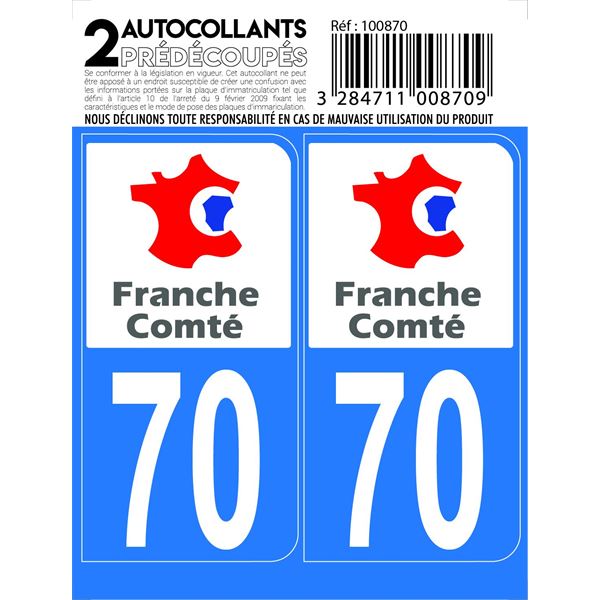 ADH DEPT 70 HAUTE SAONE