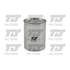 1 Filtre à carburant QFF0263 Quinton Hazell
