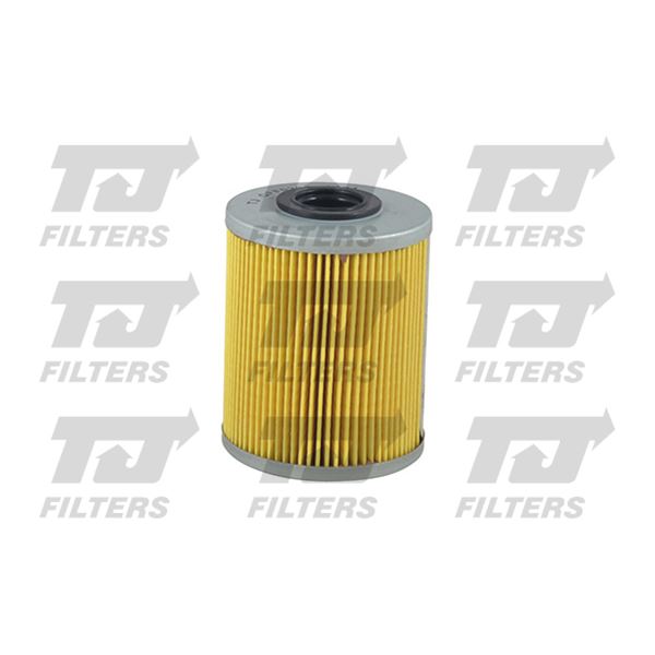 1 Filtre à carburant QFF0292 Quinton Hazell