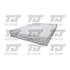 1 Filtre d'habitacle QFC0144 Quinton Hazell