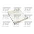 1 Filtre d'habitacle QFC0272 Quinton Hazell