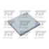 1 Filtre d'habitacle QFC0310 Quinton Hazell