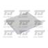 1 Filtre d'habitacle QFC0315 Quinton Hazell