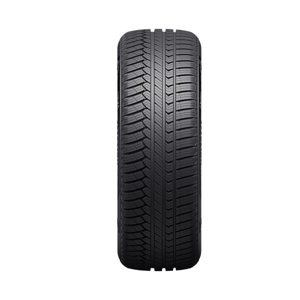Pneu 4X4 4 Saisons Rovelo 215/55R17 98W ALL SEASON SPRINT XL