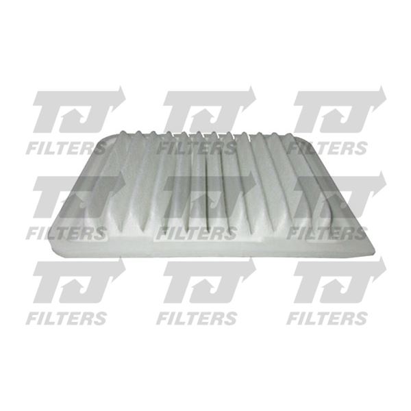 1 Filtre à air QFA0525 Quinton Hazell