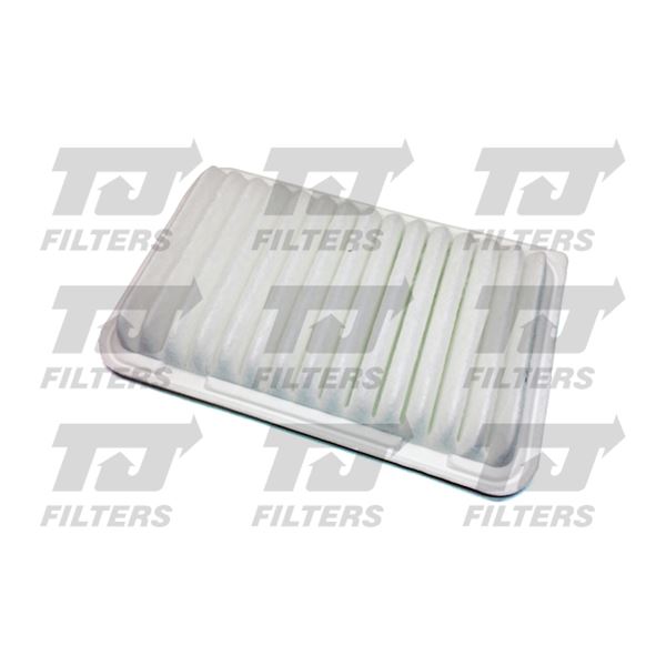 1 Filtre à air QFA0911 Quinton Hazell