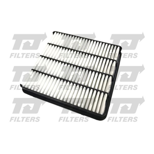 1 Filtre à air QFA1001 Quinton Hazell