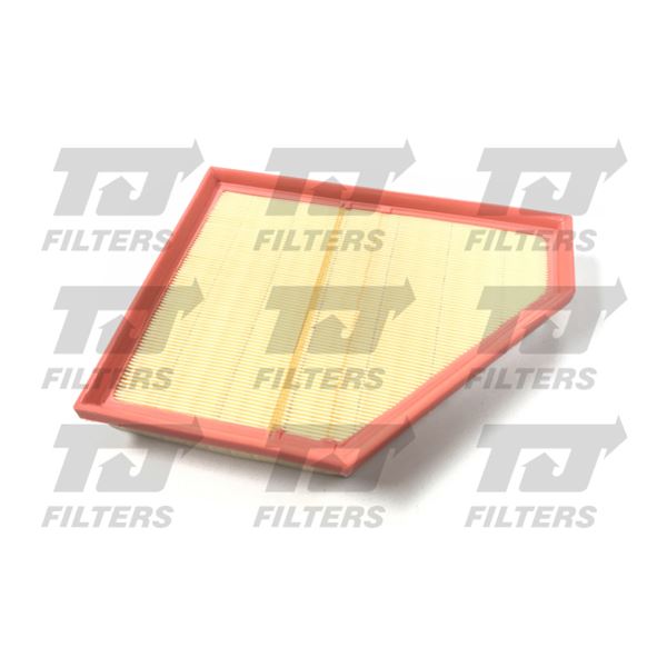 1 Filtre à air QFA1014 Quinton Hazell