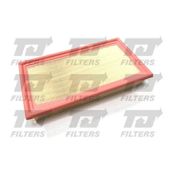 1 Filtre à air QFA1032 Quinton Hazell