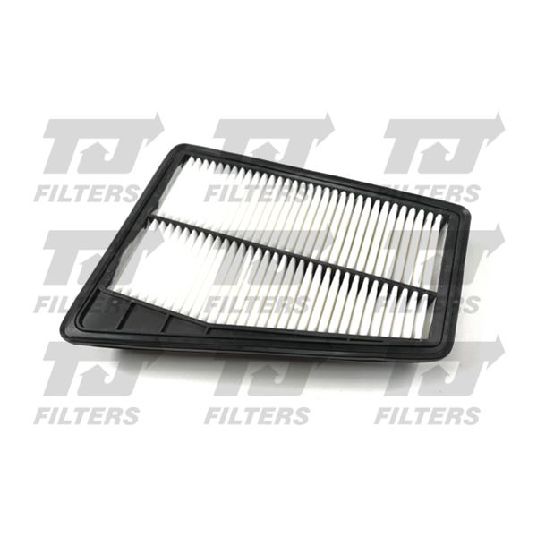 1 Filtre à air QFA1041 Quinton Hazell
