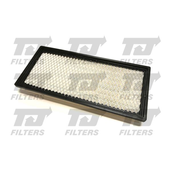 1 Filtre à air QFA1065 Quinton Hazell
