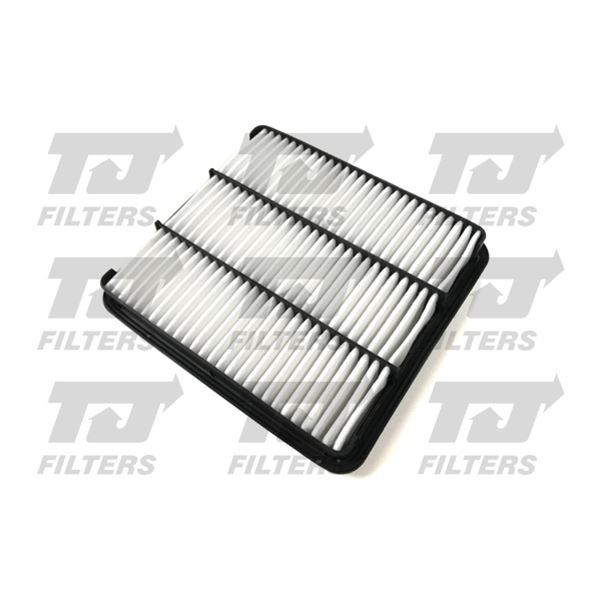 1 Filtre à air QFA1069 Quinton Hazell