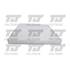 1 Filtre d'habitacle QFC0048 Quinton Hazell