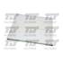 1 Filtre d'habitacle QFC0065 Quinton Hazell
