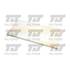 1 Filtre d'habitacle QFC0091 Quinton Hazell