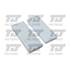 1 Filtre d'habitacle QFC0101 Quinton Hazell