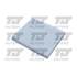 1 Filtre d'habitacle QFC0157 Quinton Hazell