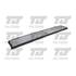 1 Filtre d'habitacle QFC0167 Quinton Hazell