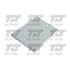 1 Filtre d'habitacle QFC0235 Quinton Hazell