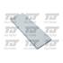 1 Filtre d'habitacle QFC0243 Quinton Hazell