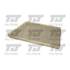 1 Filtre d'habitacle QFC0271 Quinton Hazell