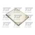 1 Filtre d'habitacle QFC0309 Quinton Hazell