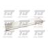 1 Filtre d'habitacle QFC0317 Quinton Hazell