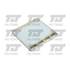 1 Filtre d'habitacle QFC0324 Quinton Hazell