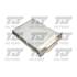1 Filtre d'habitacle QFC0329 Quinton Hazell