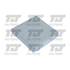 1 Filtre d'habitacle QFC0352 Quinton Hazell