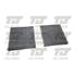 1 Filtre d'habitacle QFC0362 Quinton Hazell