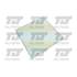 1 Filtre d'habitacle QFC0382 Quinton Hazell