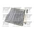 1 Filtre d'habitacle QFC0400 Quinton Hazell