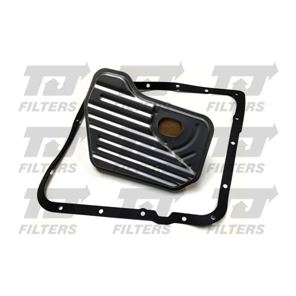 1 Filtre d'habitacle QFC0429 Quinton Hazell