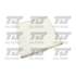 1 Filtre d'habitacle QFC0439 Quinton Hazell