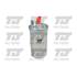 1 Filtre à carburant QFF0123 Quinton Hazell
