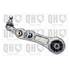 1 bras de suspension droit Quinton Hazell QSJ3771S