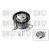 1 galet de distribution Quinton Hazell QTT1311