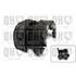 1 silentbloc de barre stabilisatrice Quinton Hazell EMB7424