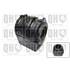 1 silentbloc de barre stabilisatrice Quinton Hazell EMB7426