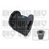 1 silentbloc de barre stabilisatrice Quinton Hazell EMB7435