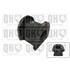1 silentbloc de barre stabilisatrice Quinton Hazell EMB7440