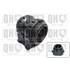 1 silentbloc de barre stabilisatrice Quinton Hazell EMB7487