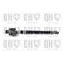 1 rotule axiale Quinton Hazell QR3958S