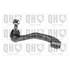 1 rotule de direction gauche Quinton Hazell QR4086S