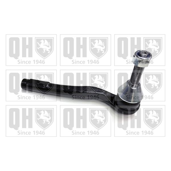 1 rotule de direction gauche Quinton Hazell QR4093S