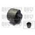 1 silentbloc de suspension Quinton Hazell EMS8681