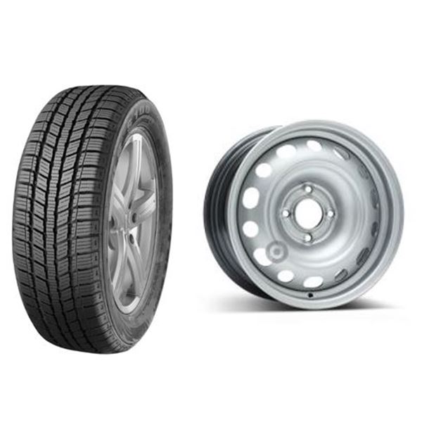 pack jante t 244 le pneu hiver tracmax s110 185 65r15 88t pack jante t 244 le pneu hiver tracmax s110 185 65r15 88t