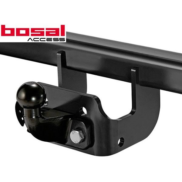Attelage démontable avec outils BOSAL ACCESS A00122